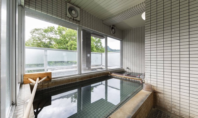 Minami Apartment | Few Days Condominium 205