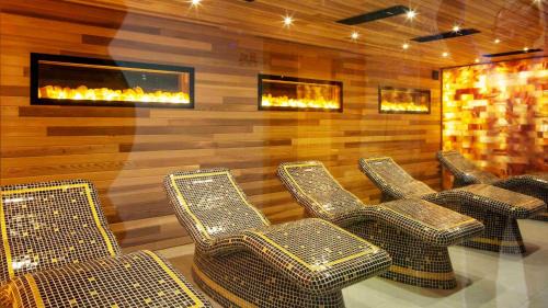 Wiggensbach Apartment | FeWo Allgäu Natur Spa