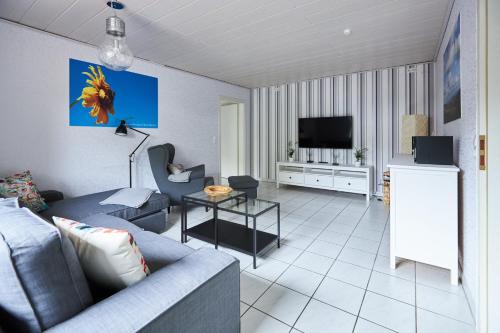 Obermendig Apartment | fewo-elzerhof