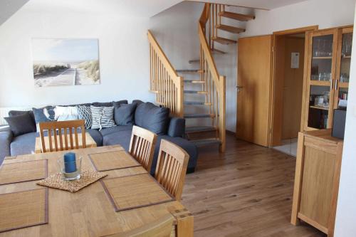 Karlshagen Apartment | Fewo Sommergarten 3705
