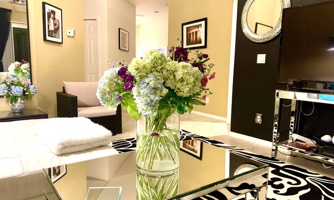 Naples Condo | Fiddler’s Creek Boutique Resort Lifestyle