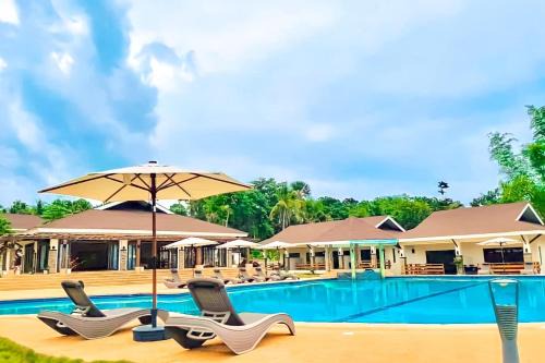 San Juan Hotel | FIG Sunset View Resort