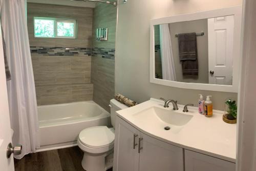 Reading Apartment | Filled with warmth and comfort Home away from home