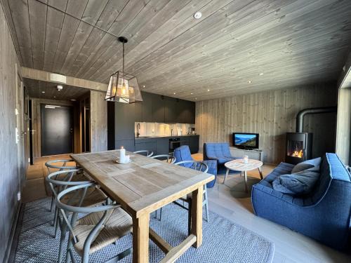 Hemsedal Apartment | Fjellnest Hemsedal