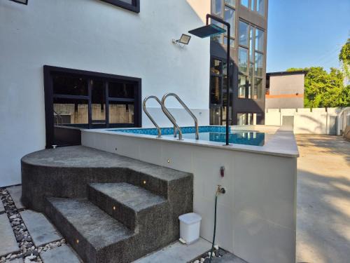 Port Dickson House | Flamingo Homestay Port Dickson