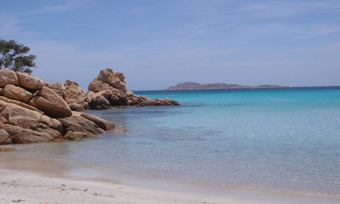 Cannigione Apartment | Flat 15 minutes far from Costa Smeralda in a small quiet residence