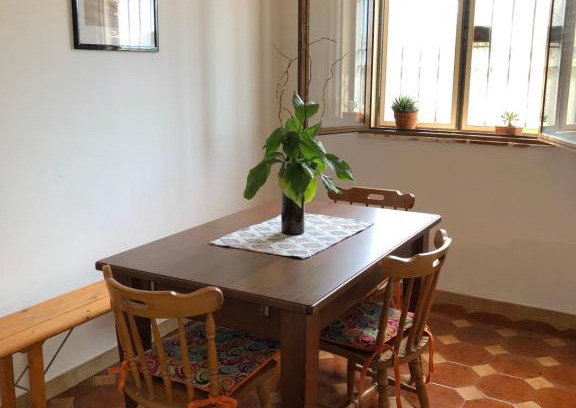 La Strea Apartment | Flat - La Strea