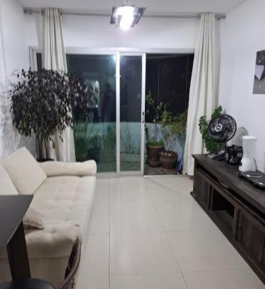 Liberdade Apartment | Flat liberdade