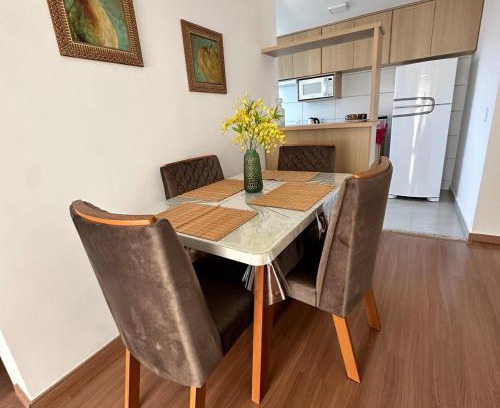 Extrema Apartment | Flor Prime Loft