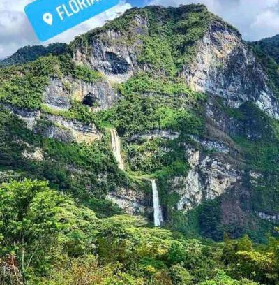 Florian Apartment | Florian, Casa Flora