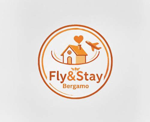 Zanica Apartment | Fly&Stay Bergamo Airport