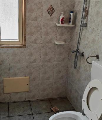 Castri di Lecce House | Fondo s,Crispiano