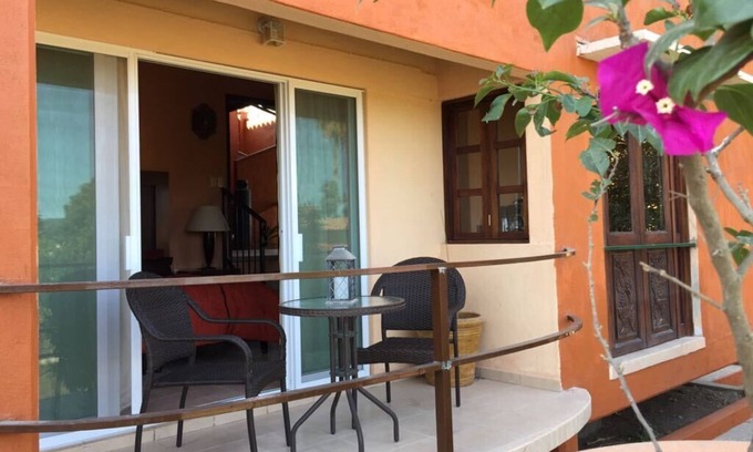 El Tuito Apartment | FOR TRAVELERS SEKING AN "AUTHENIC MEXICAN EXPERIENCE"