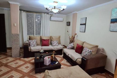 Guayaquil Villa | For travelers / Entire Home in Guayaquil