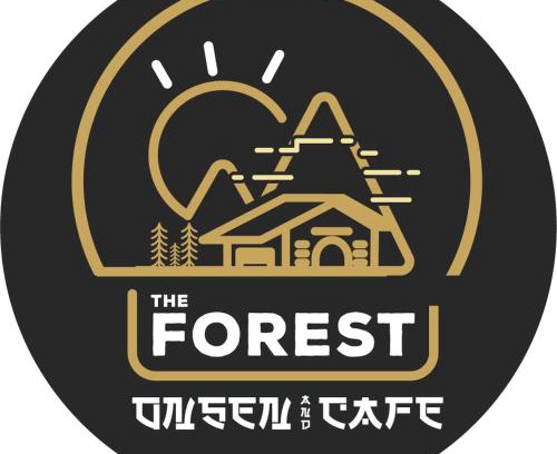 Pacet Resort | Forest Resort & Onsen