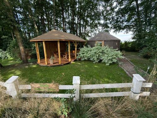 Bydgoszcz Other | FORGLAMP