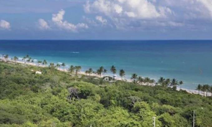 East Fort Lauderdale Resort | Fort Lauderdale Beach Resort Time Share