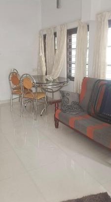 Fort Kochi House | Fort Nagar Home