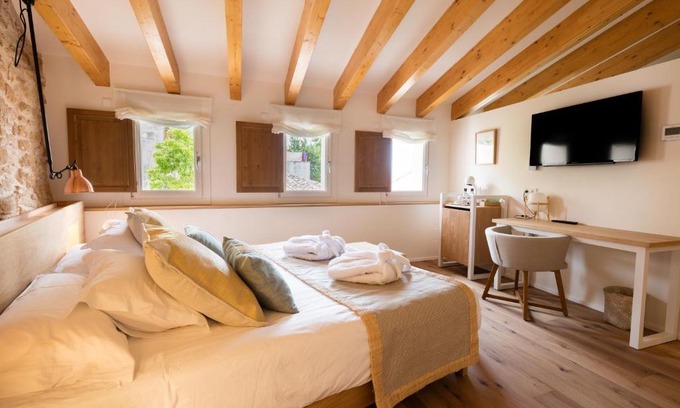 Alcudia Hotel | Forum Boutique Hotel & Spa - Adults Only