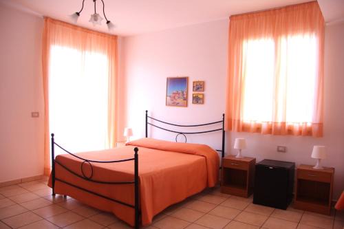 Furci Siculo Bed & Breakfast | Fragolina B&B