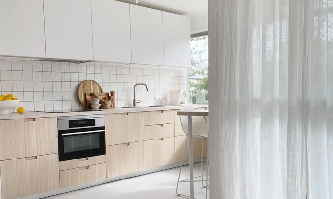 Surfers Paradise Apartment | Freddies - pet friendly! last minute discount!