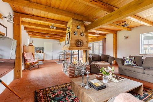 Jordrup Apartment | Fredensgaard nær Billund