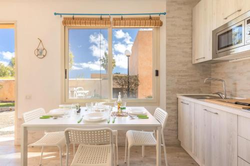 Costa Rei House | Free Beach 1240 - 50 mt from the beach