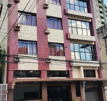 Liberdade Hotel | Free Palace Hotel