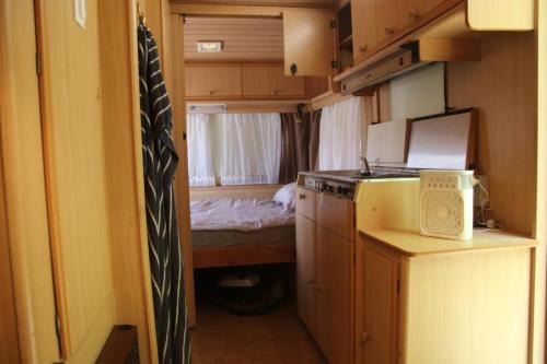Rødovre Apartment | Full Service Caravan 2
