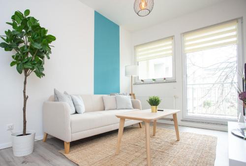 Chemnitz Apartment | FullHouse - Chemnitz - R11 Apartments - Marketplace