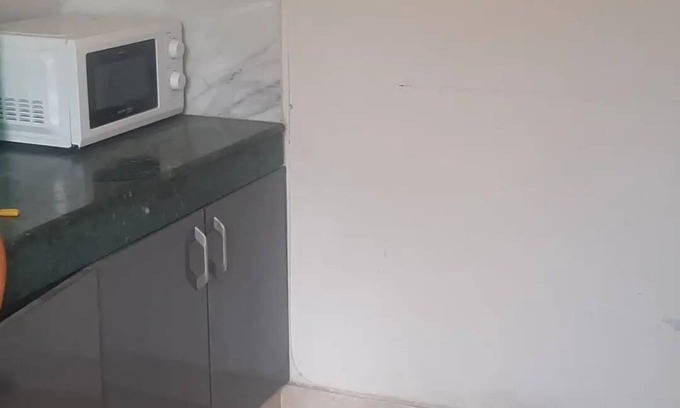 Mohali Villa | Fully Furnished Villa with lawn available for stay & parties/Functions at Mohali