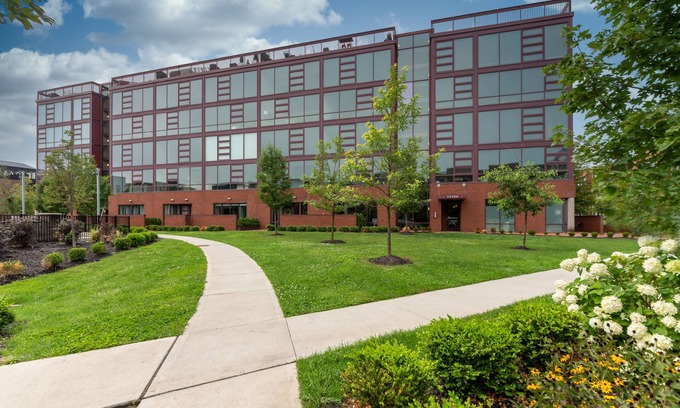 Italian Village Condo | Fully Furnished, weekly housekeeping, all utilities included!