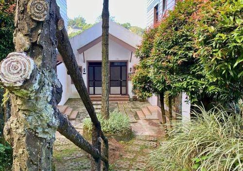 Canlubang Villa | Fun Villa in Crosswinds Tagaytay
