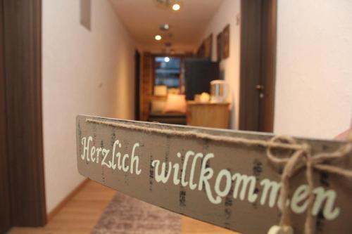 Kempten Hotel | Gästehaus Chaplin