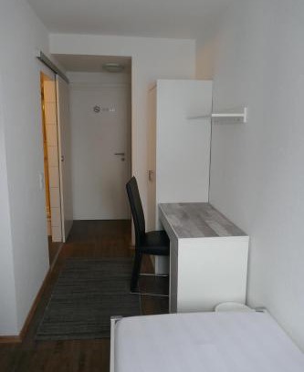 Arnegg Apartment | Gästehaus Kreuz in Blaustein bei Ulm