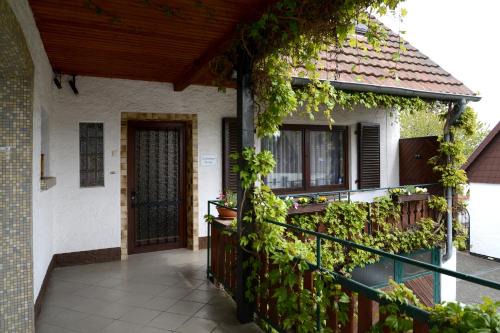 Mettlach Apartment | Gästehaus Peter