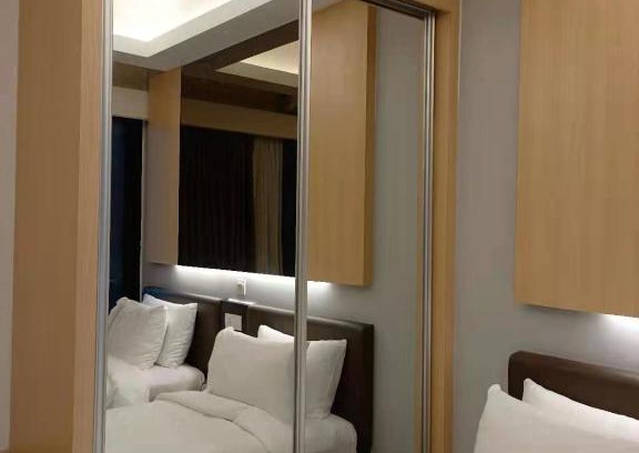 Genting Highlands House | G-Luxe By Gloria Genting Highlands