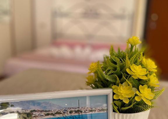 Gaeta Apartment | Gaeta apartments