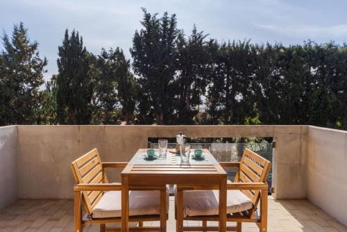 Aci Castello Apartment | Galatea Seaview by Wonderful Italy