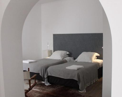 Beja Apartment | GALLE - Suite dos Infantes