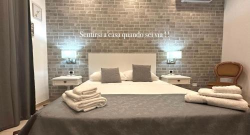 Soverato House | Gallery House