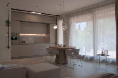 Peschiera del Garda Apartment | GardaEssence