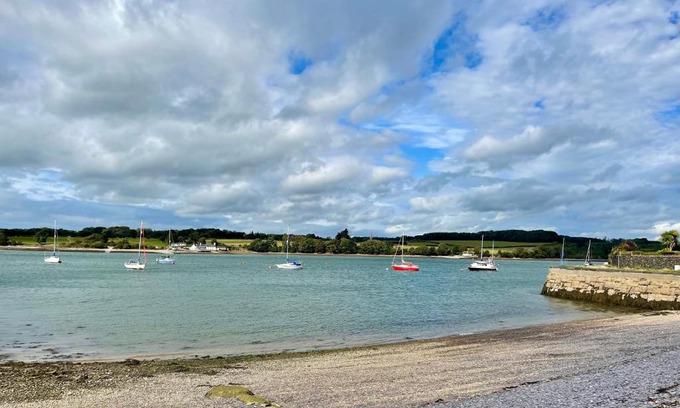 Y Felinheli Hotel | Garddfon Inn