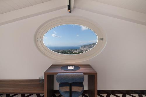 Sant'Agnello Resort | Gargiulo Resort