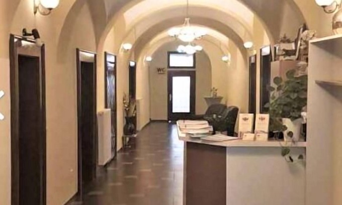 Weissenstadt Hotel | Garni Hotel Post