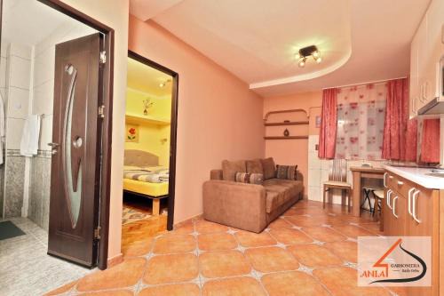 Baile Felix Apartment | Garsoniera Ania Baile Felix