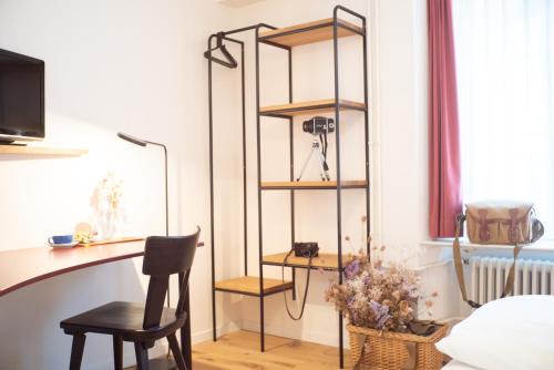 Schinznach Hotel | Gasthof Bären