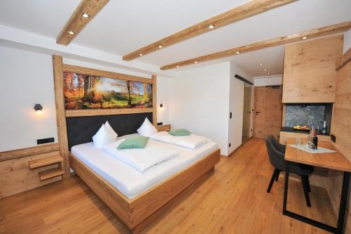 Achslach House | Gasthof - Pension zur Post