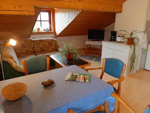 Herzogsreut Hotel | Gasthof Zur Alten Post