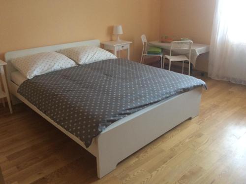 Gdynia House | Gdynia Orłowo Pokoje Gościnne u Stasia